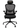 MUSSO C10 Ergonomic Chair 2D Headrest and Flip Armrest Ergonomic Office Chair