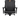 MUSSO Throne Series Computer Gaming Chair GIANT 460A XL SIZE
