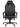 MUSSO Throne Series Computer Gaming Chair GIANT 460A XL SIZE