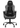 MUSSO Mars Series Fabric Leathaire Computer Gaming Chair Waterproof scratch-resistant 129A L SIZE