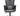 MUSSO Aeolus Series Fabric Computer Gaming Chair Navigator 109B  L SIZE