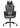 MUSSO Aeolus Series Fabric Computer Gaming Chair Navigator 109B  L SIZE