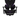 Musso Aerofly Series Ergonomic Gaming All-in-One Chair K160