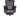 MUSSO Aeolus Series Fabric Computer Gaming Chair Navigator With Footrest 109B-F L SIZE