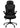 MUSSO C05 Ergonomic Chair with Flip Armrest can choose 2D headrest Office Chair