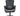 MUSSO Aeolus Series Fabric Computer Gaming Chair Navigator 109B  L SIZE