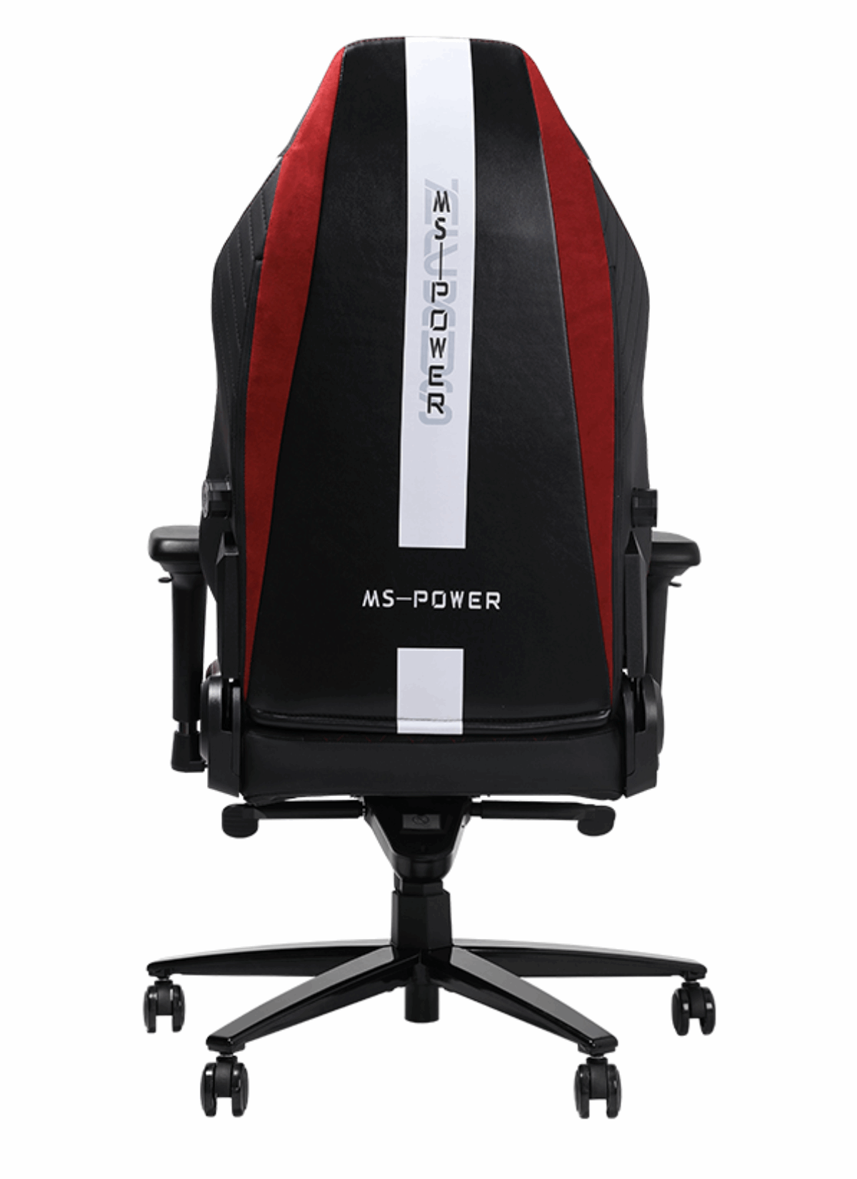COLOR_Power