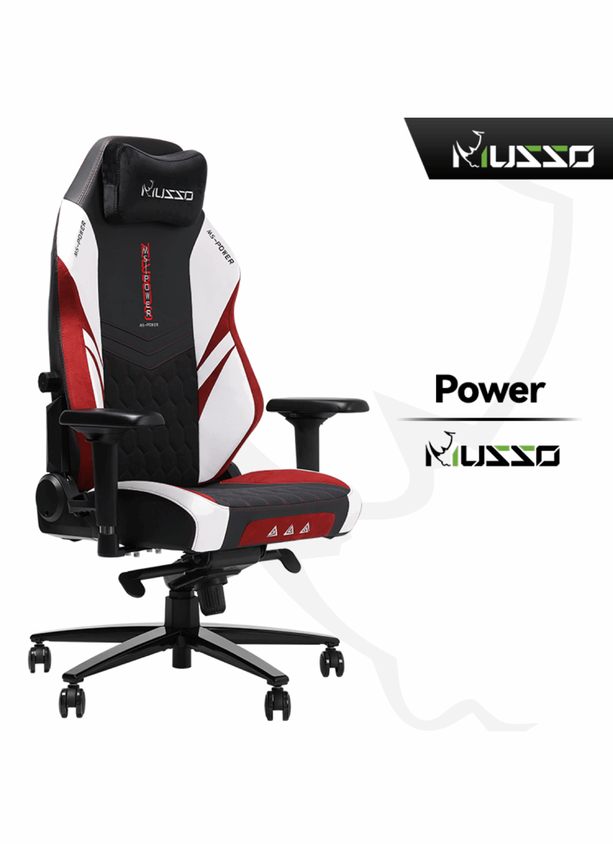 COLOR_Power