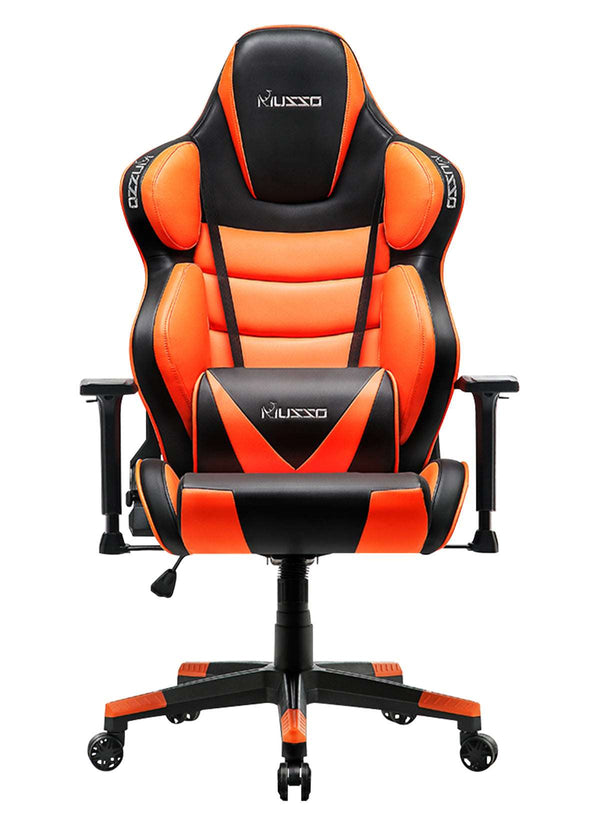 Color_orange