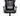 MUSSO Retro Series Classic Style carbon fiber-textile Computer Gaming Chair Knight 249B XL SIZE