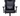 MUSSO Retro Series Panther Pattern carbon fiber-textile Computer Gaming Chair 249C XL SIZE
