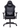 MUSSO Retro Series Panther Pattern carbon fiber-textile Computer Gaming Chair 249C XL SIZE