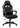 MUSSO Blazer Series  Tela ng Kompyuter na Gaming Chair Poinner Poinner 159A L SIZE