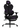 Musso Aerofly Series Ergonomic Gaming All-in-One Chair K160