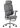 MUSSO H80 PRO Ergonomic Mesh Office Chair