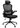 MUSSO C10 Ergonomic Chair 2D Headrest and Flip Armrest Ergonomic Office Chair