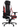 MUSSO Throne Series PU Leather Computer Gaming Chair GIANT 420A Power XL SIZE