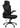 MUSSO C05 Ergonomic Chair with Flip Armrest can choose 2D headrest Office Chair