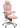 MUSSO E600 SE Ergonomic Mesh Office Chair XL SIZE