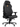MUSSO Throne Series Computer Gaming Chair GIANT 460A XL SIZE