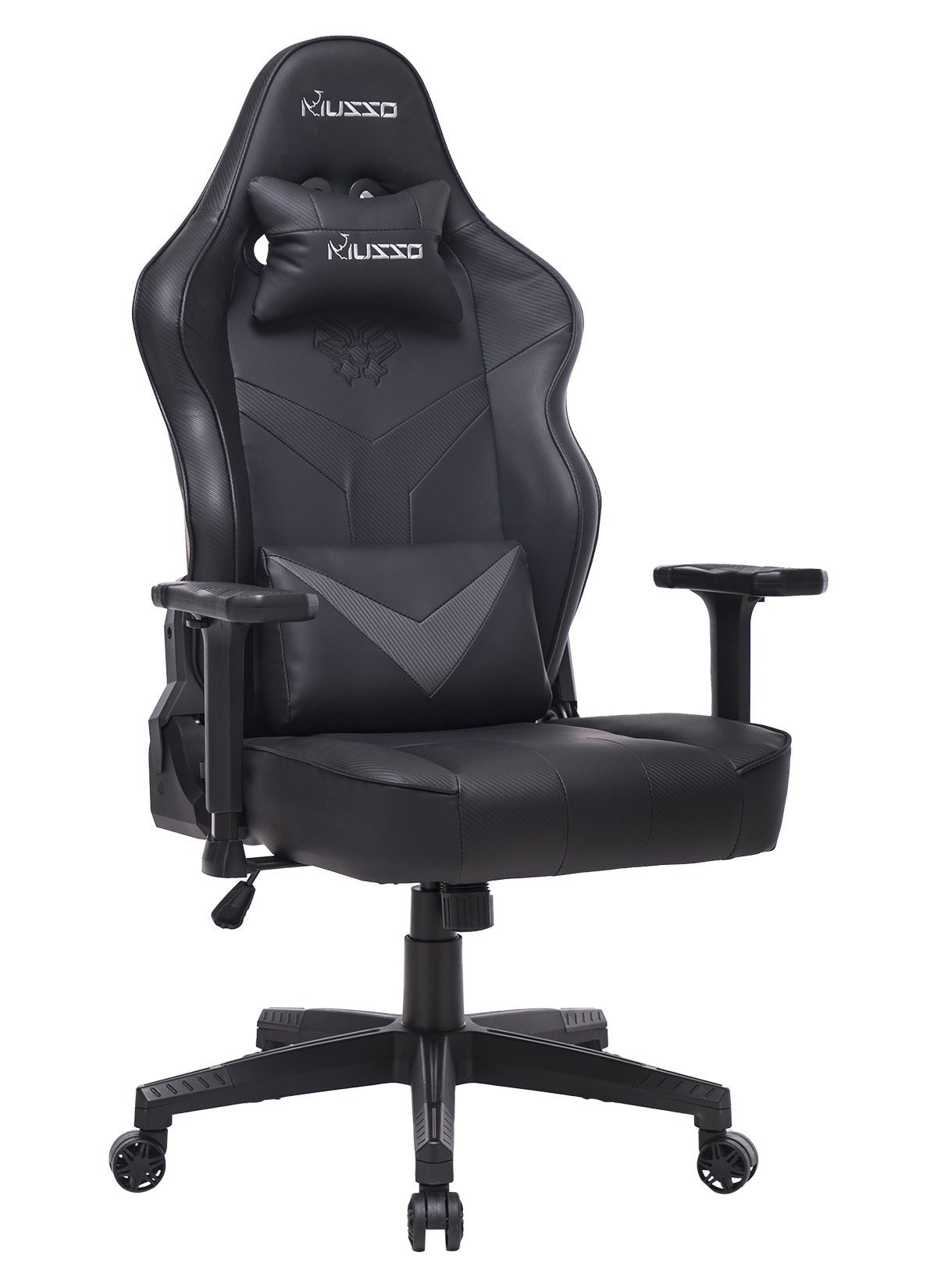 Furniture Chairs Ruzzo Gaming Chair Best Selling Computer Chair
