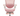 [Designed for Her] Musso E80 Muse FemmePosture Ergonomic Office Chair
