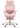 [Designed for Her] Musso E80 Muse FemmePosture Ergonomic Office Chair