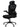 MUSSO C05 Ergonomic Chair with Flip Armrest can choose 2D headrest Office Chair