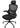MUSSO C10 Ergonomic Chair 2D Headrest and Flip Armrest Ergonomic Office Chair