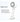 MUSSO Mini Fan Portable and Lightweight Fan with 3-Speed Wind