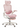 [Designed for Her] Musso E80 Muse FemmePosture Ergonomic Office Chair