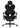 [Halloween Launch] Musso Aerofly Series Ergonomic Gaming All-in-One Chair K160