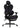 [Halloween Launch] Musso Aerofly Series Ergonomic Gaming All-in-One Chair K160