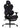 [Halloween Launch] Musso Aerofly Series Ergonomic Gaming All-in-One Chair K160