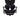 Musso Aerofly Series Ergonomic Gaming All-in-One Chair K160