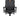 MUSSO Throne Series Computer Gaming Chair GIANT 460A XL SIZE