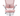 MUSSO E70 Ergonomic Office Chair with Footrest Breathable Mesh Adjustable Lumbar Support for Home Office & Gaming