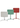 MUSSO AnyDesk D7 SpaceFold Mobile Standing Desk