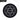 Musso Gaming Floorpad Carpet Rug