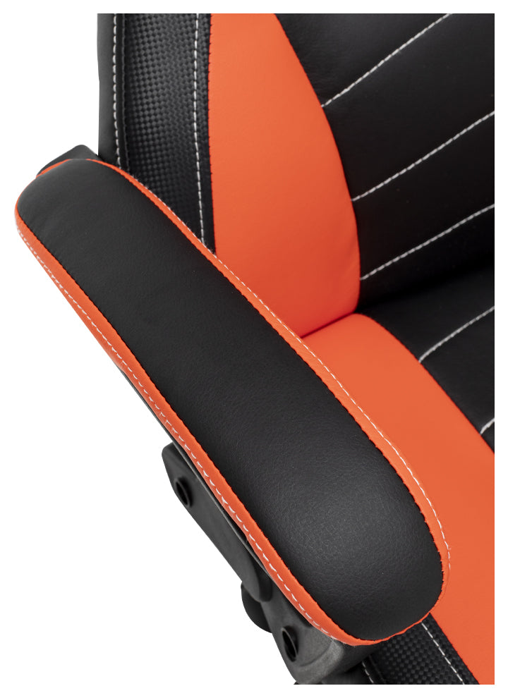 Color_Orange