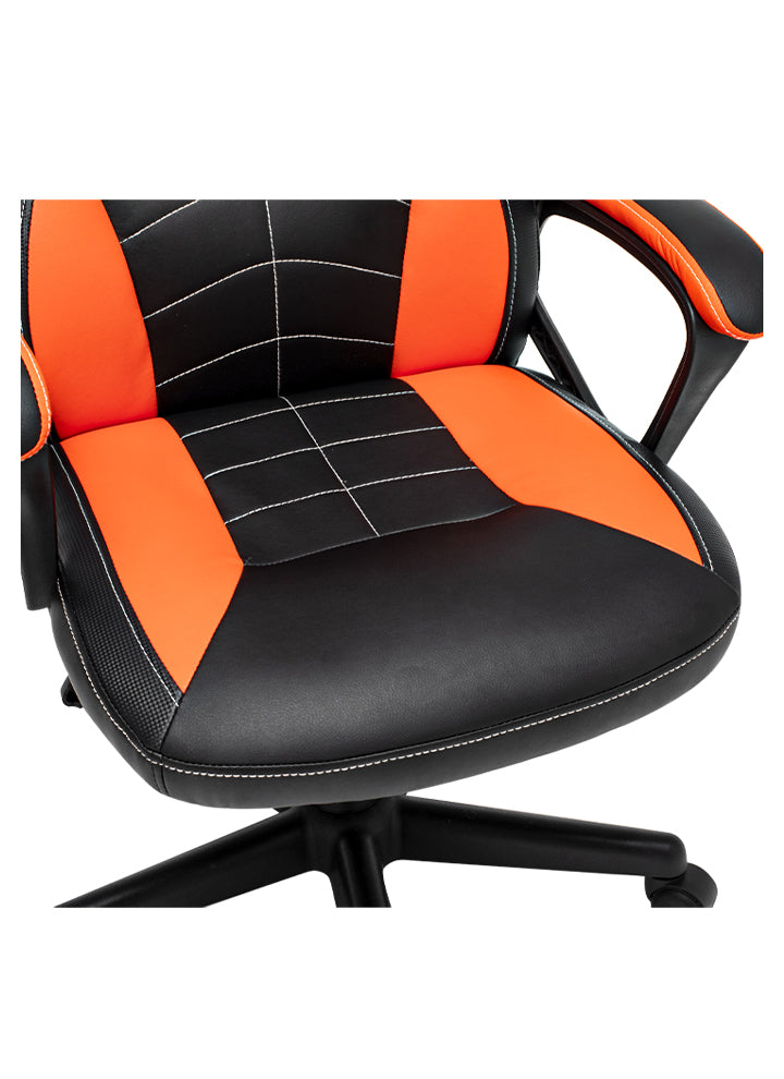 Color_Orange