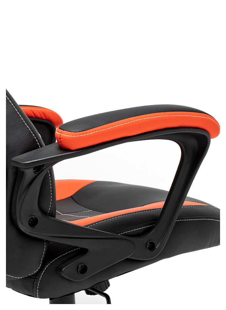 Color_Orange