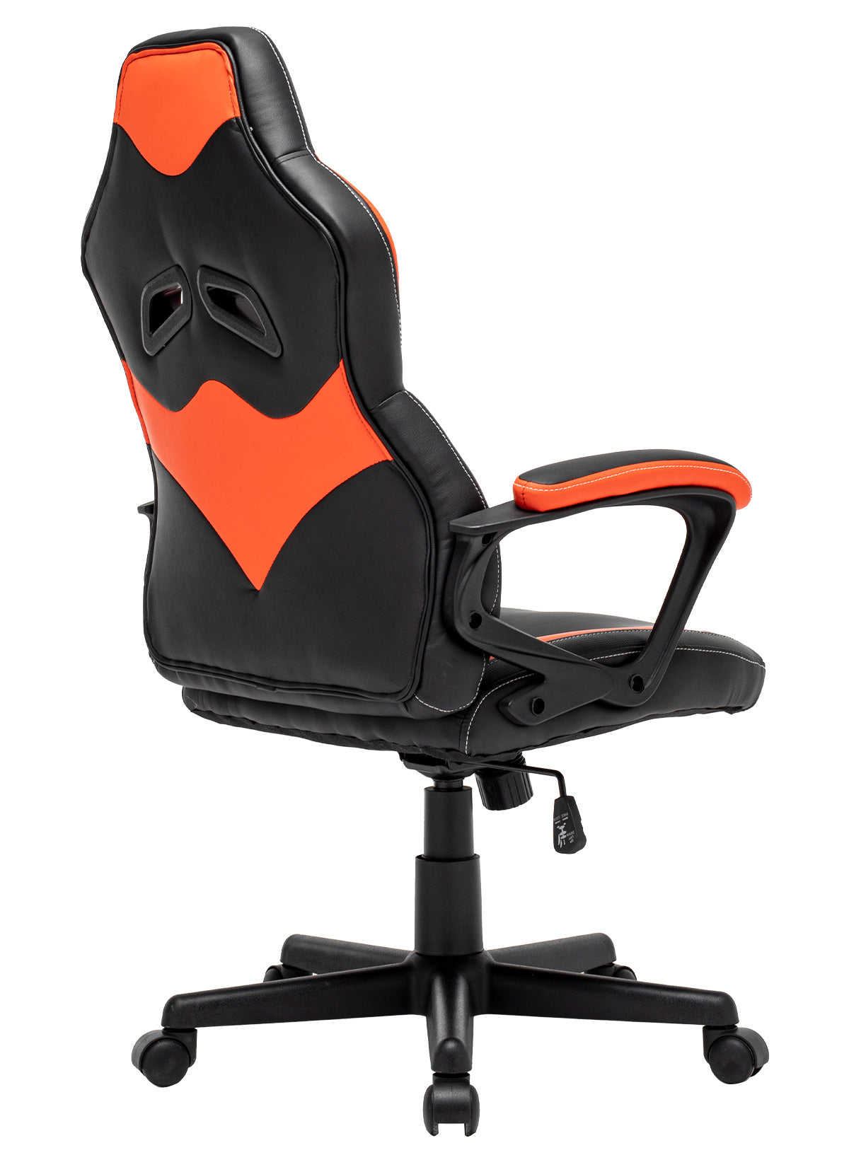 color_orange