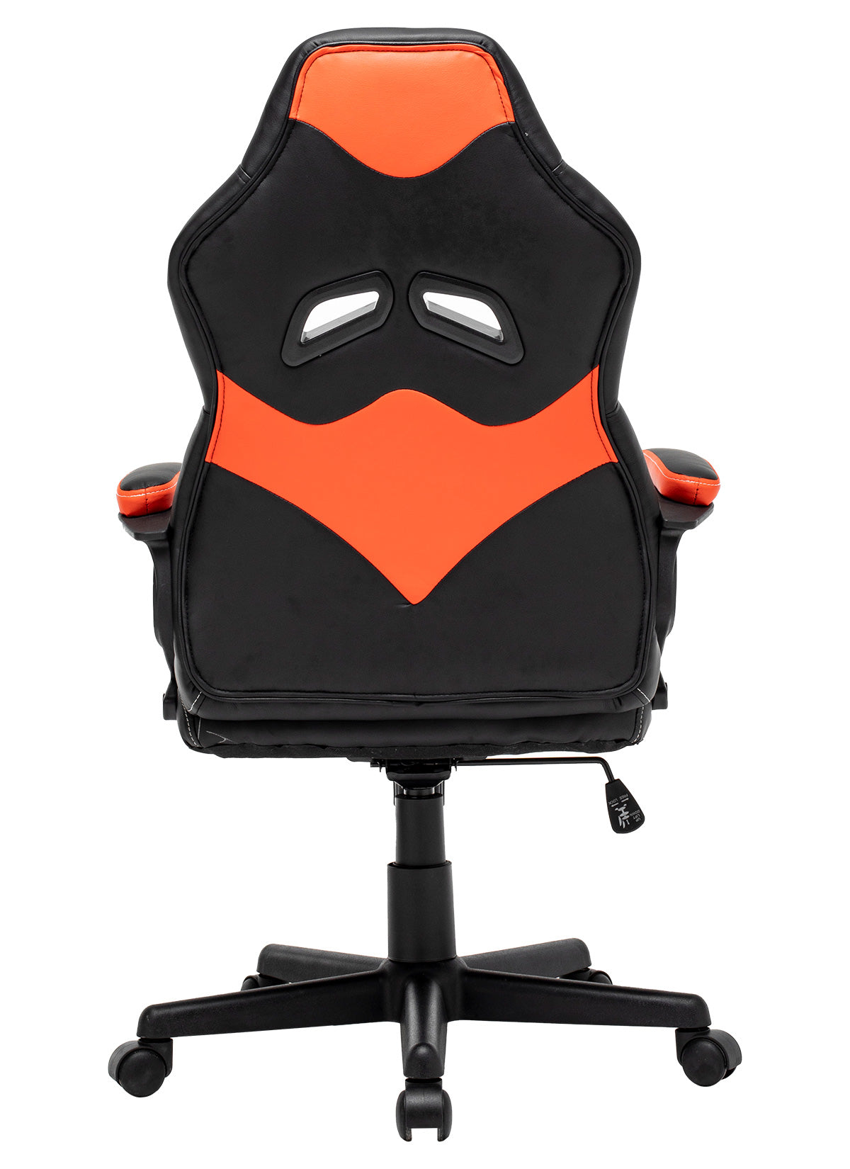 color_orange