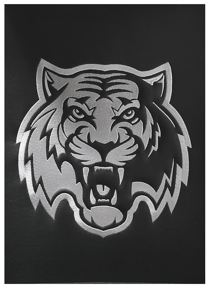 PATTERN_Tiger
