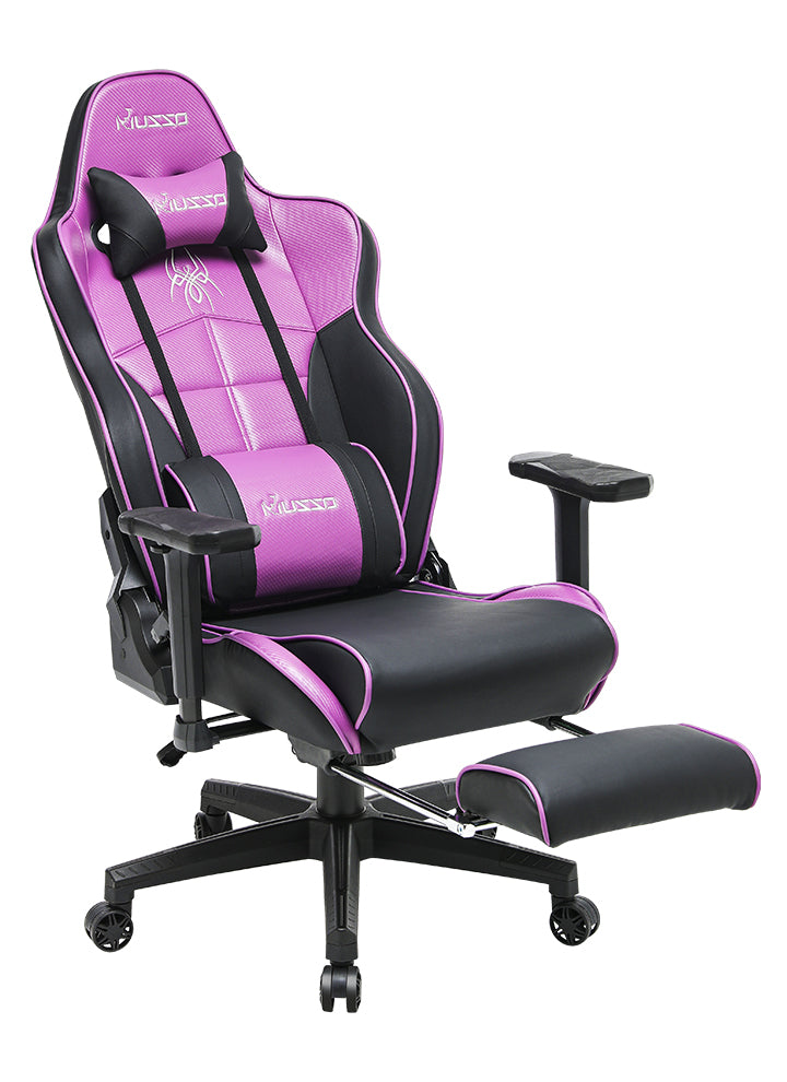 color_Purple