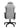 color_grey