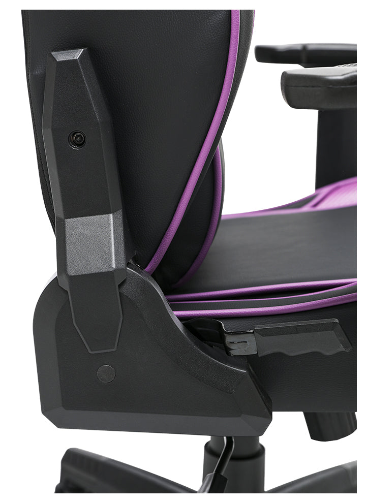 color_Purple