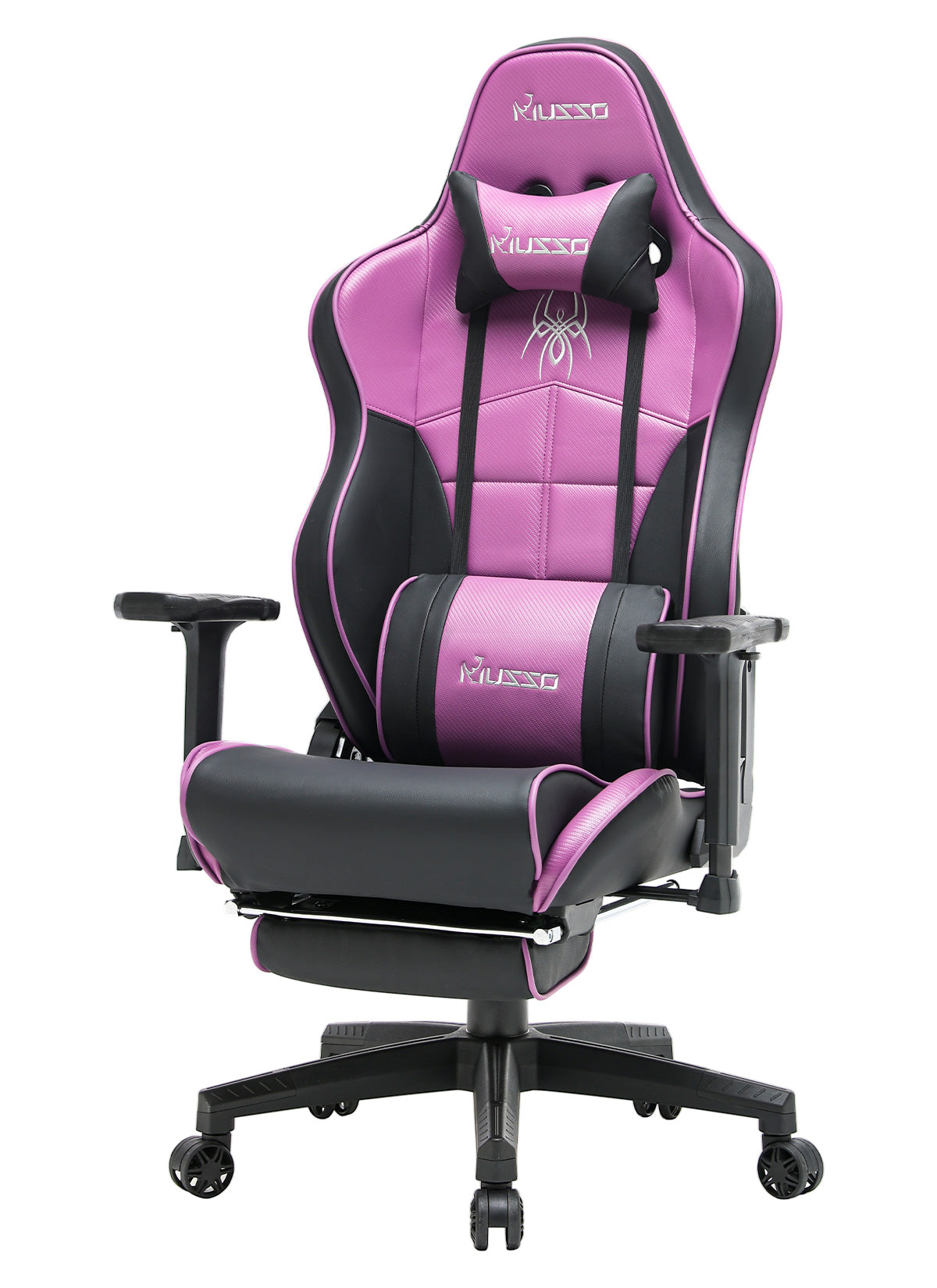 color_Purple