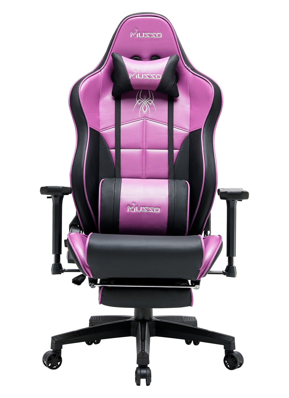 color_Purple
